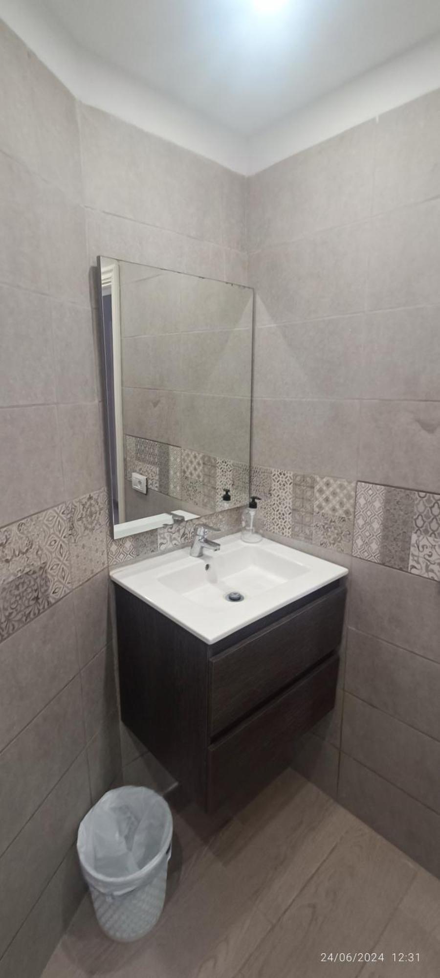 Apartamentos Green Park Tenerife San Miguel de Abona Exterior photo